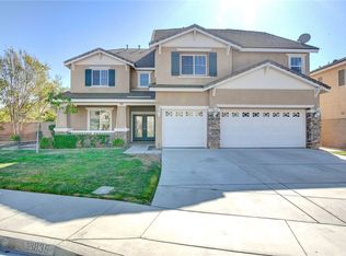 13835 Camp Rock St, Corona, CA 92880