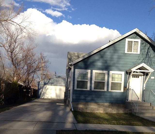 2nd image of 311 3rd Ave