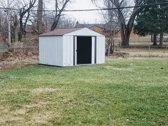 3rd image of 1476 Mariner Dr