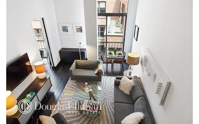 Sold by Douglas Elliman | media 10