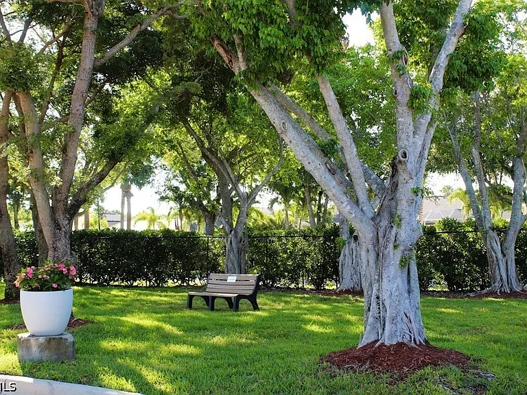 15590 Ocean Walk Cir #315 — Photo 27