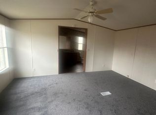 111 Berry St, Soperton, GA 30457