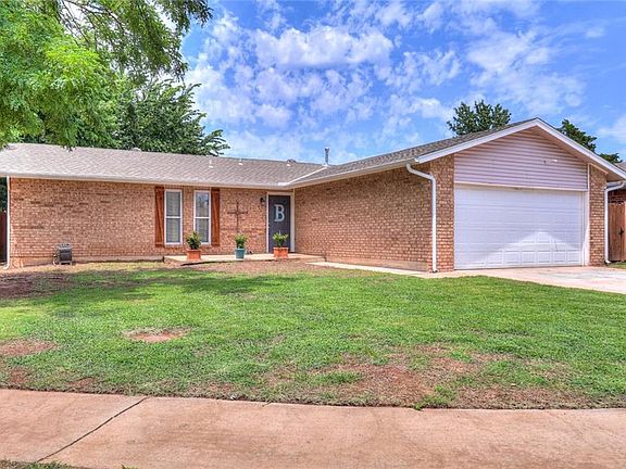 2nd image of 401 Annawood Dr