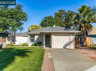 65 Locust Dr, Pittsburg, CA