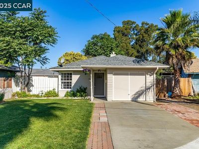 65 Locust Dr, Pittsburg, CA, 94565