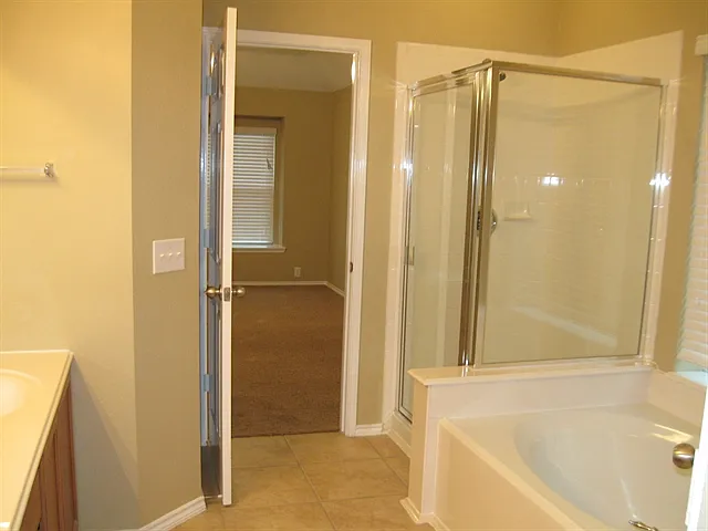 3327 Jib Ct — Photo 7