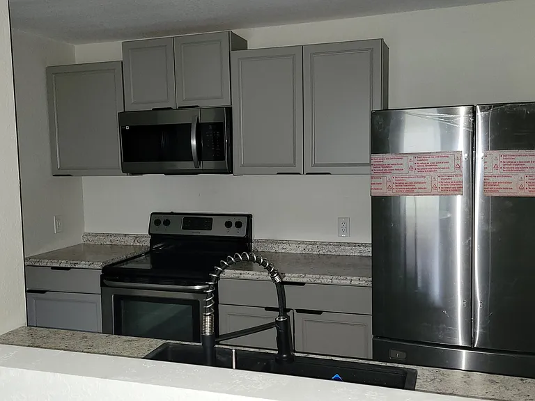 531 Rock Pit Rd — Photo 9
