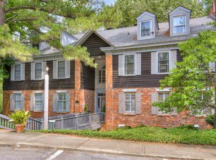 4 Indian Cove Rd, Augusta, GA 30909