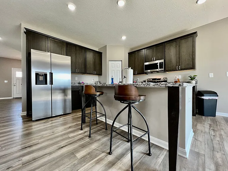 5137 Sofia Cir — Photo 28