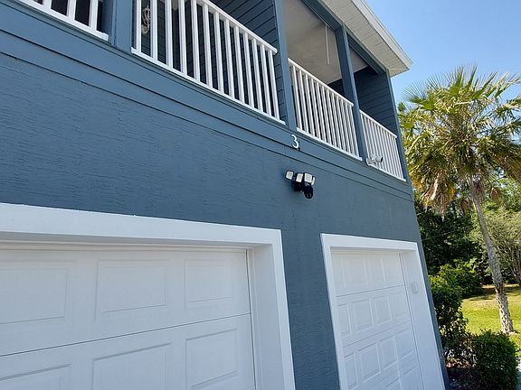 4th image of 3 Rose Pl Side B