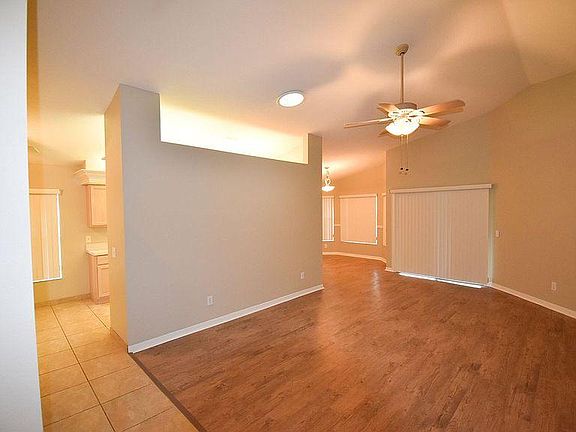 4th image of 4604 Preston Woods Dr #8