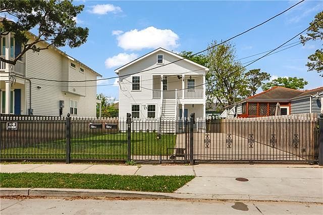 1st image of 2724-26 Upperline St