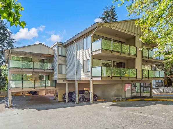 321 Bellevue Way SE APT 403, Bellevue, WA 98004