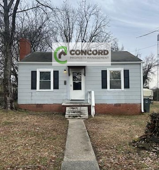 1st image of 2019 Anthony Ct
