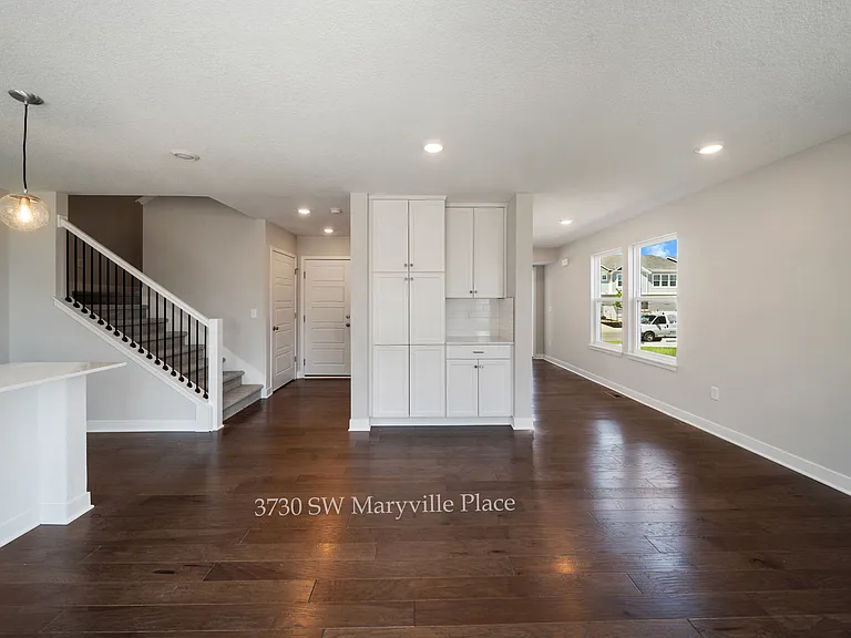 3730 SW Maryville Pl — Photo 8