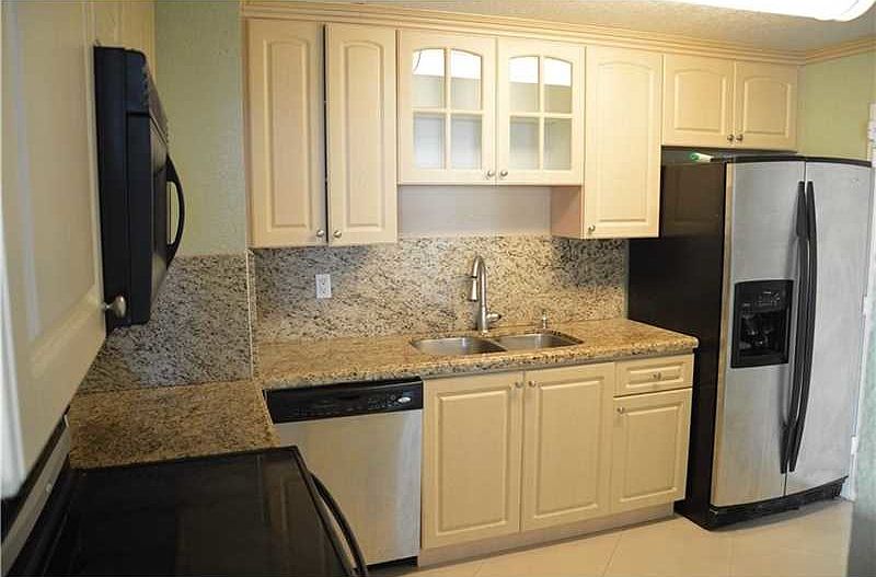 1st image of 5838 Collins Ave APT 4C