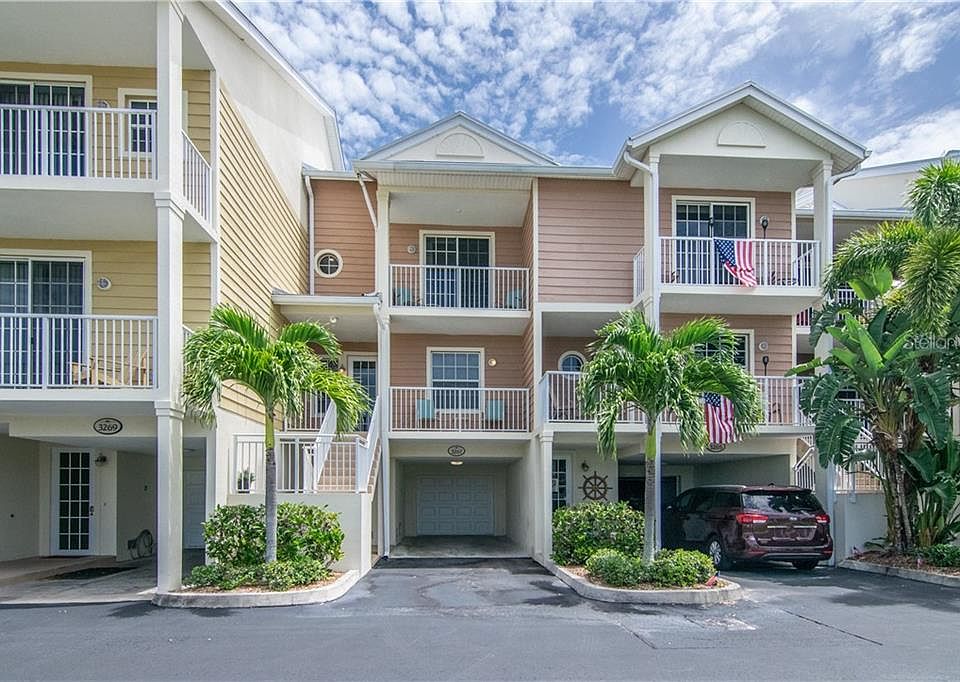1st image of 3267 Mangrove Point Dr