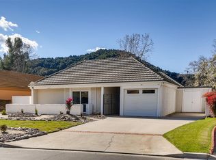 32628 Taspa Ct, Pauma Valley, CA 92061