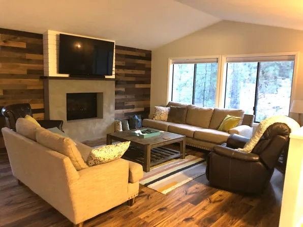 18020 Sandhill Ln, Sunriver, OR 97707