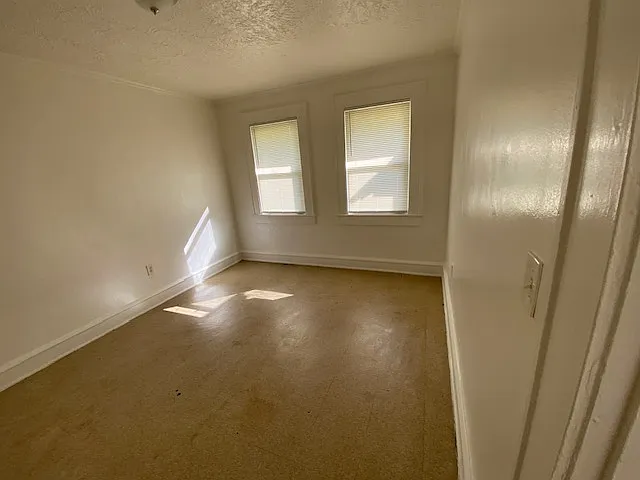 1 bed, 700 sqft, $895 — Photo 4