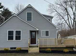 225 Spring St, Pataskala, OH 43062