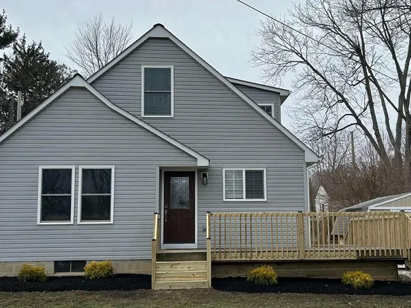 225 Spring St, Pataskala, OH 43062