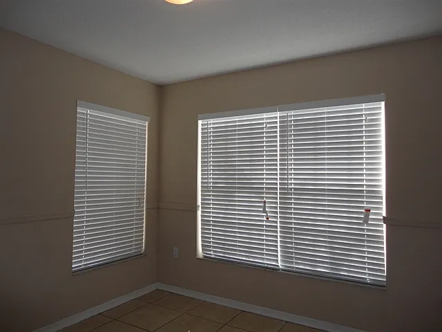 15408 Greater Groves Blvd — Photo 6