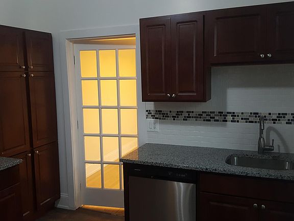5th image of 5428 N Kimball Ave #5430-3W