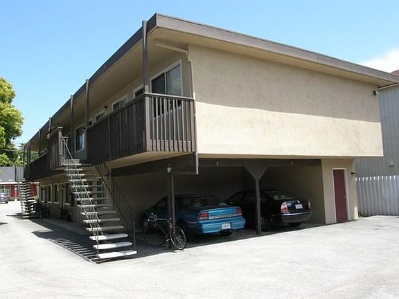 5th image of 231 Blackburn St
