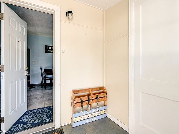 4th image of 637 Nold Ave