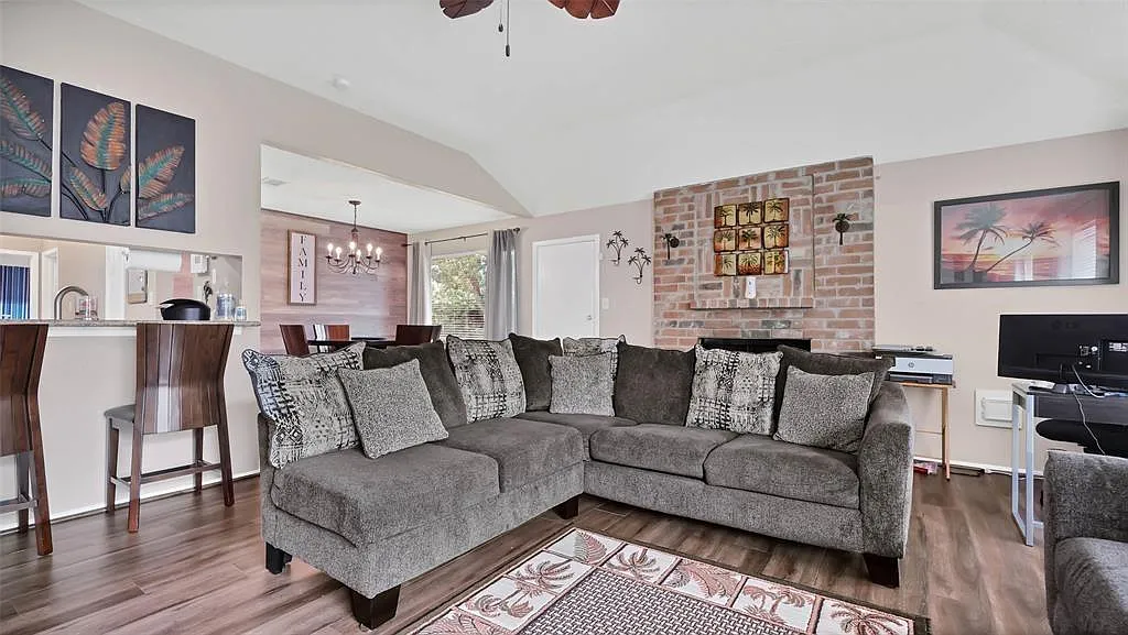 7251 Sonnet Glen Ln — Photo 4