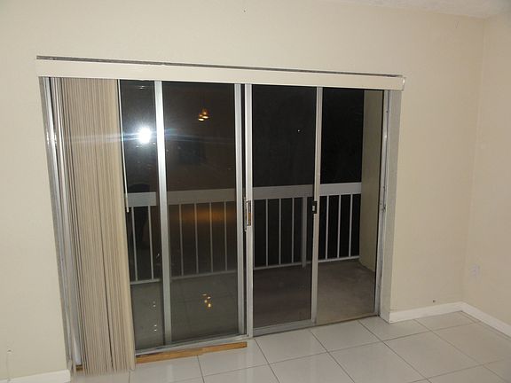 3rd image of 7850 Camino Real #O-201