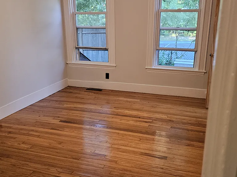 71B Sea St #71-B — Photo 4