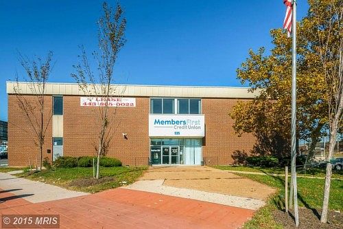 1st image of 535 Dundalk Ave