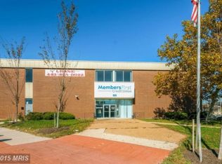 535 Dundalk Ave, Baltimore, MD 21224