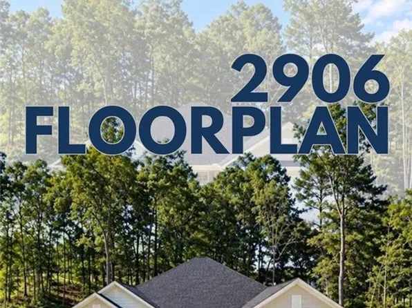 4002 Fairway Pointe, Villa Rica, GA 30180