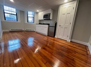 506 Beacon St APT C, Boston, MA 02215