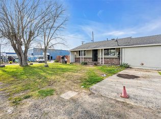2601 Albatross Way, Sacramento, CA 95815