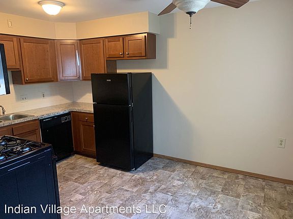 2nd image of 1966 Burton St SE APT 24