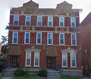 1st image of 2122 Sinton Ave APT 2