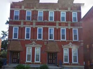 2122 Sinton Ave APT 2, Cincinnati, OH 45206