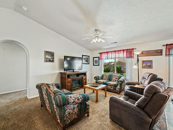5th image of 1040 S 1100 E Unit 61