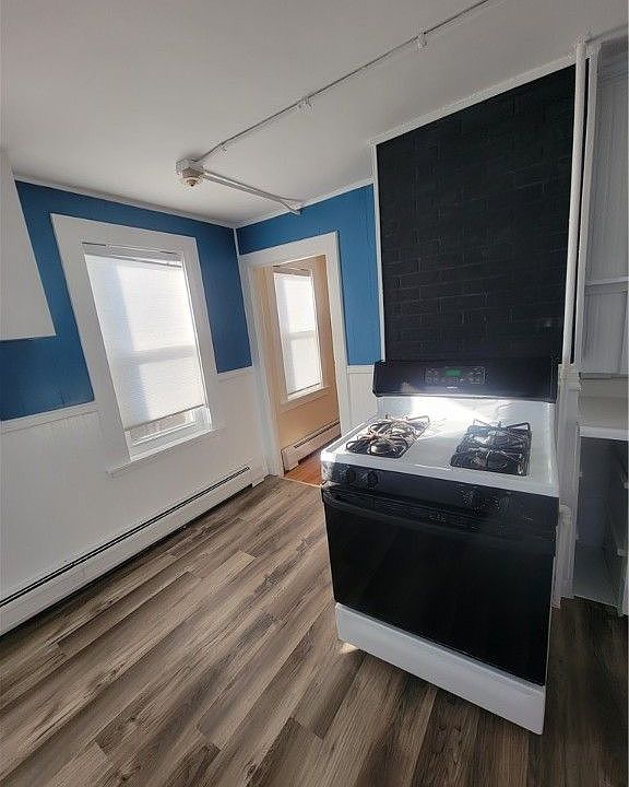 19 Sisson St A, Warren, RI 02885 Zillow