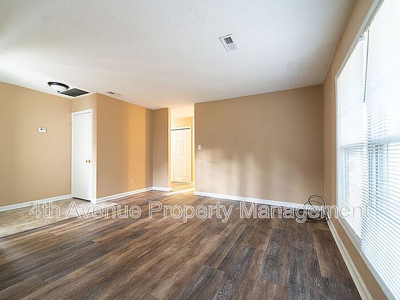 5th image of 4437 Township Dr #8A