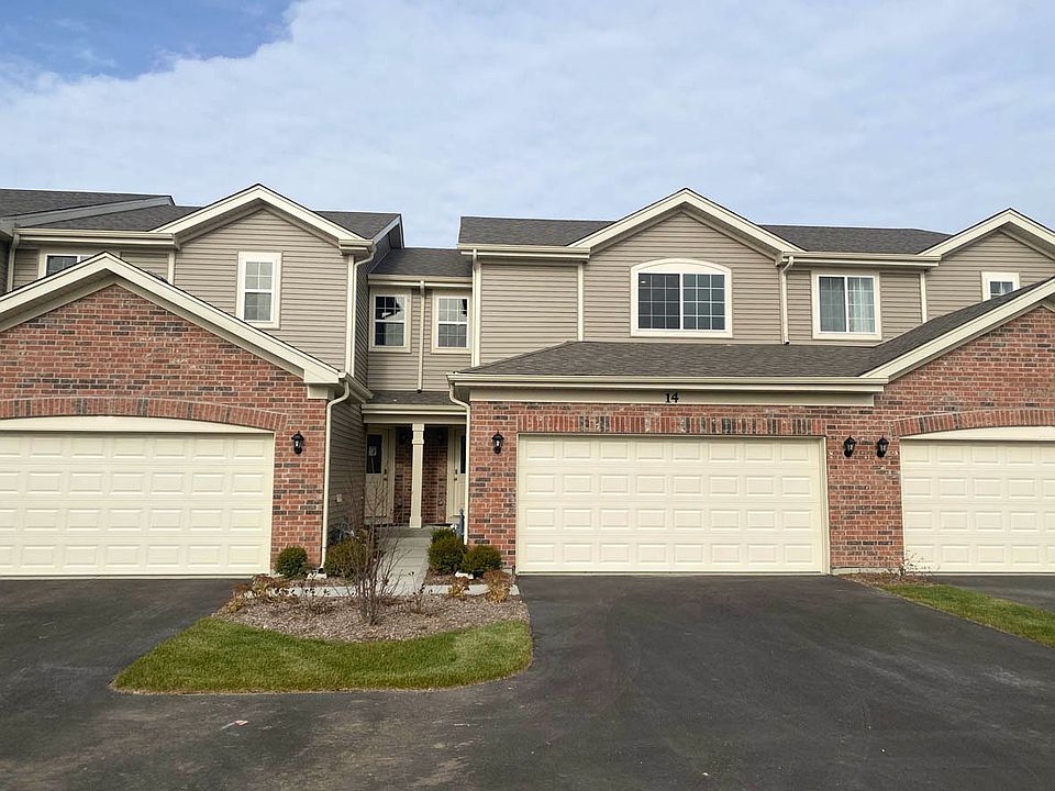 Elevation Image 0.