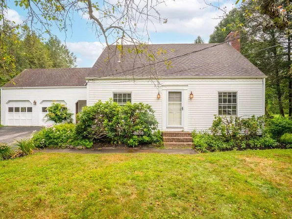 221 Bayview Street, Yarmouth, ME 04096