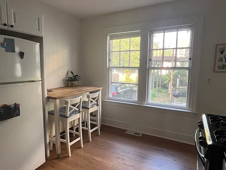24 Plant St #4 — Photo 10