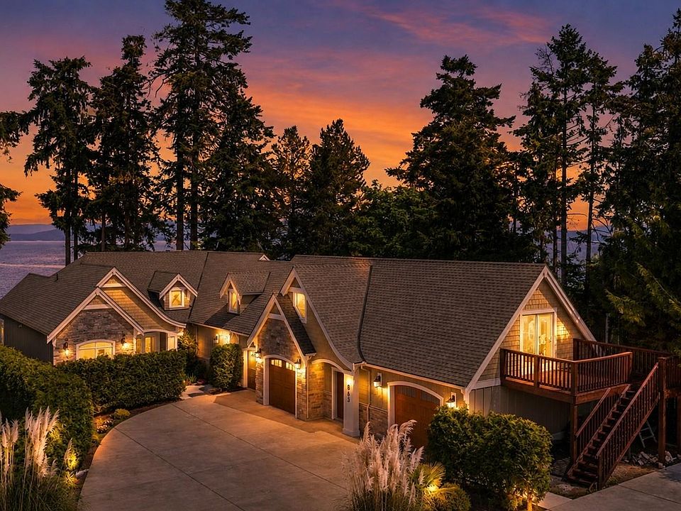 1st image of 863 Cavin Rd