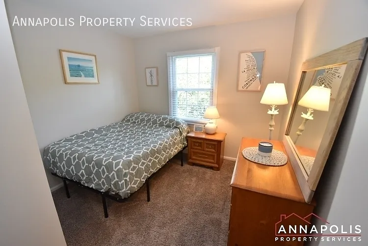 518 Bay Dale Ct — Photo 15