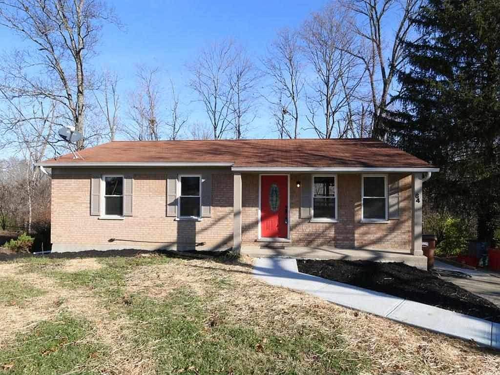 64 Sylvan Dr, Independence, KY 41051 Zillow